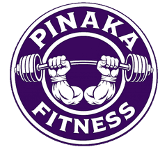 Pinaka Fitness
