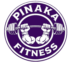 Pinaka Fitness